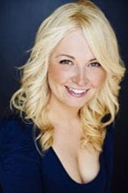 Sarah Kentley