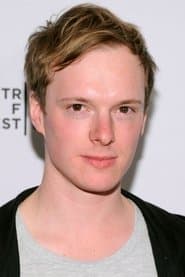 Felix Schulz