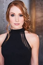 Tammy