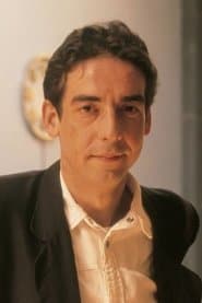 Matías, el juez de línea