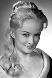Louise Bigelow
