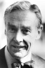 Ernest Dalby