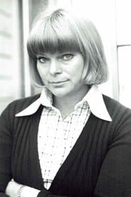 Vera