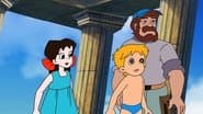 Episode 163