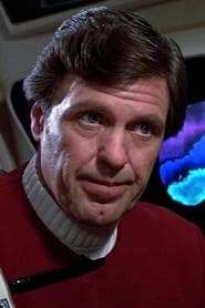 Lt. Cmdr. Hanratty