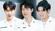 S2 EP2 Extra