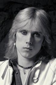 Himself