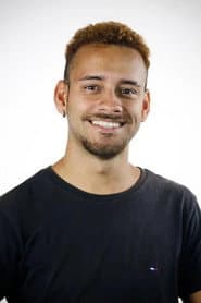 Zezinho