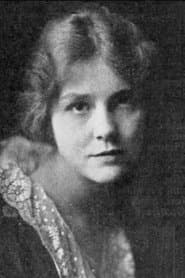 Dora Davis - John's Daughter
