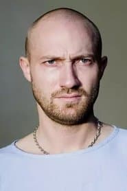 Martin Karow (DJ Ickarus)