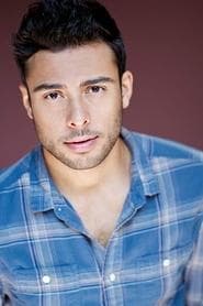 Luis