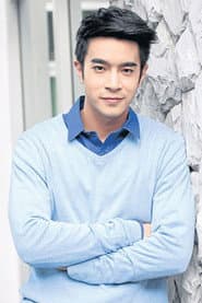 ทองพูน