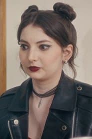 Sofia
