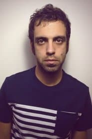 Lorenzo