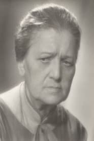 wróżka