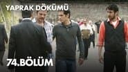 Episode 74