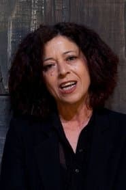 Adla