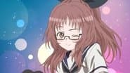 Mini Anime: That Is the Most Important Thing