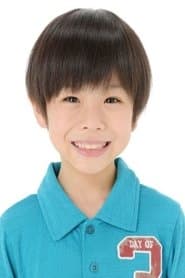 Haruto Ihara