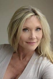 Cheryl Anderson
