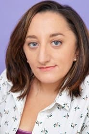 Julie