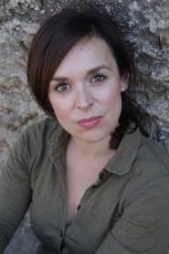 Claudine Haignerelle