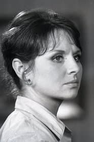 Teresa