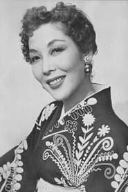 Yayoi Murakami