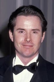 Tim