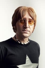 Norberto