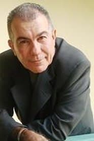 Valentín (segment "En la Guagua")