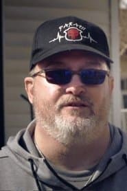 Paranormal  Investigator