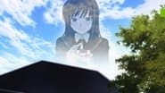 Valentine's Day Short Voice Drama