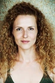 Ellen Keller
