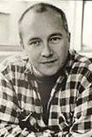 Himself