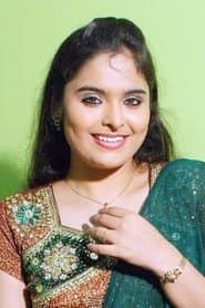 Nirmala