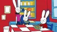 Episode 45
