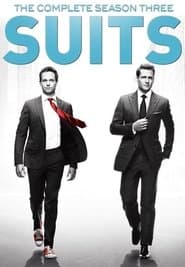 Season 3