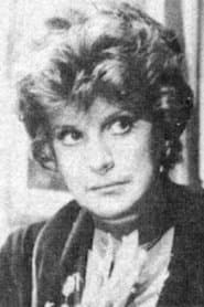 Luciana's Mother