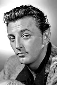 Preston Rhinelander