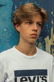 Peter
