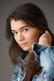 Alia
