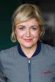 Céline