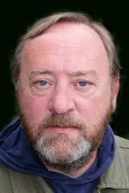 Uncle John