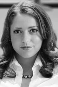 Alice Marshall