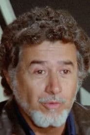 Claude Mattel