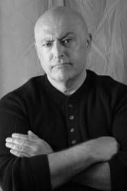 Bill Henry