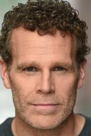 Stepfather McGinty