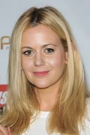 Sami Summers