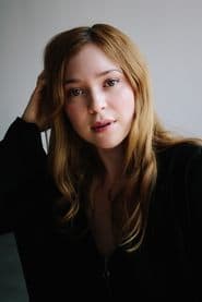 Belle